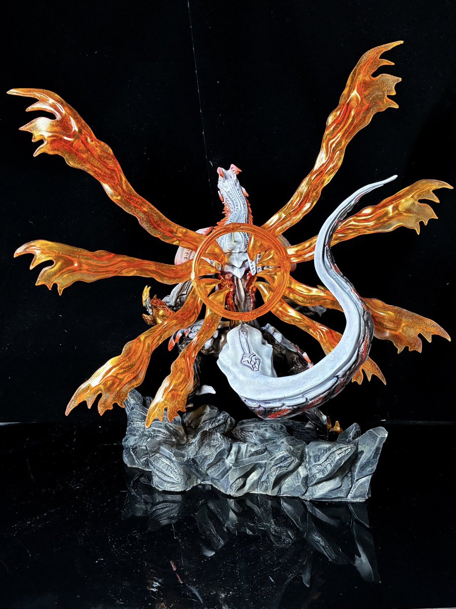 鮪ボルボル (@boruboru1911) / Posts / X