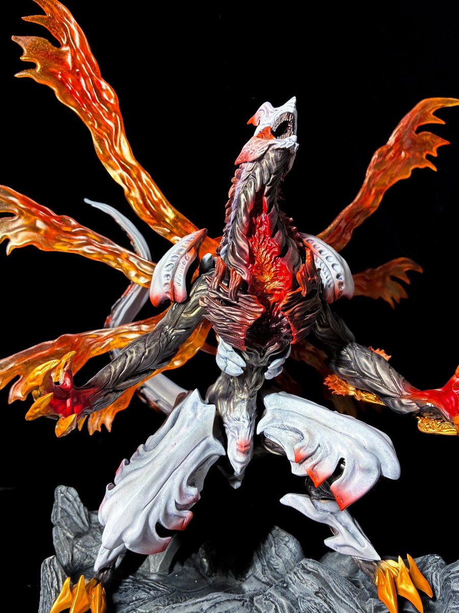 鮪ボルボル (@boruboru1911) / Posts / X