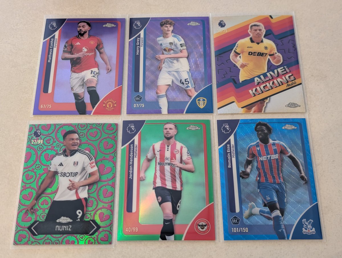 SCF_AYA (@scf_card) / Posts / X