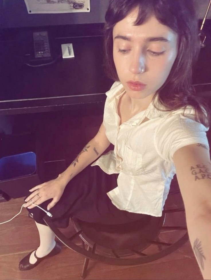 urvans (@urvans_) on Twitter photo 