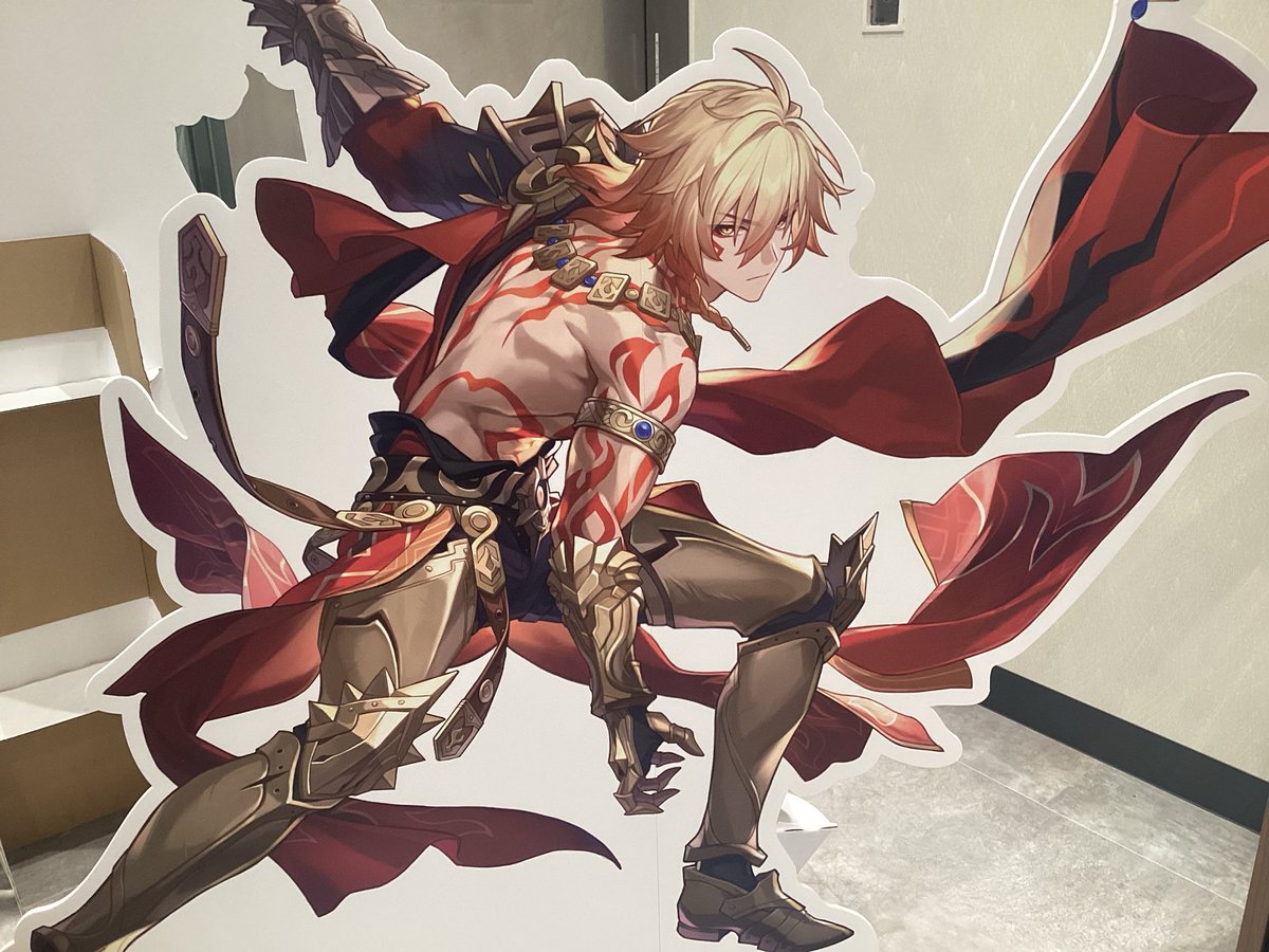 沙羅双樹@2/8 西4ホール P38a ﾌｧｲﾓｽｵﾝﾘｰ (@lc_srsj1004) / Posts / X