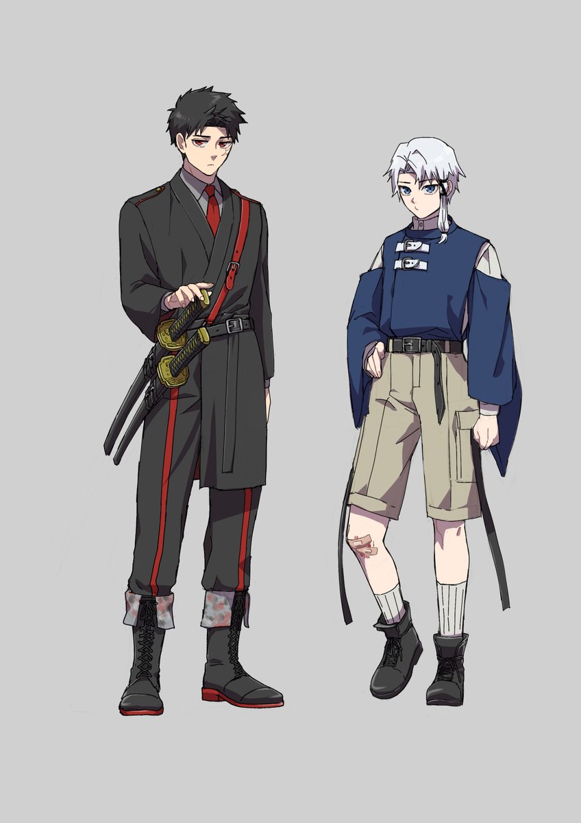 アンズ tweet media