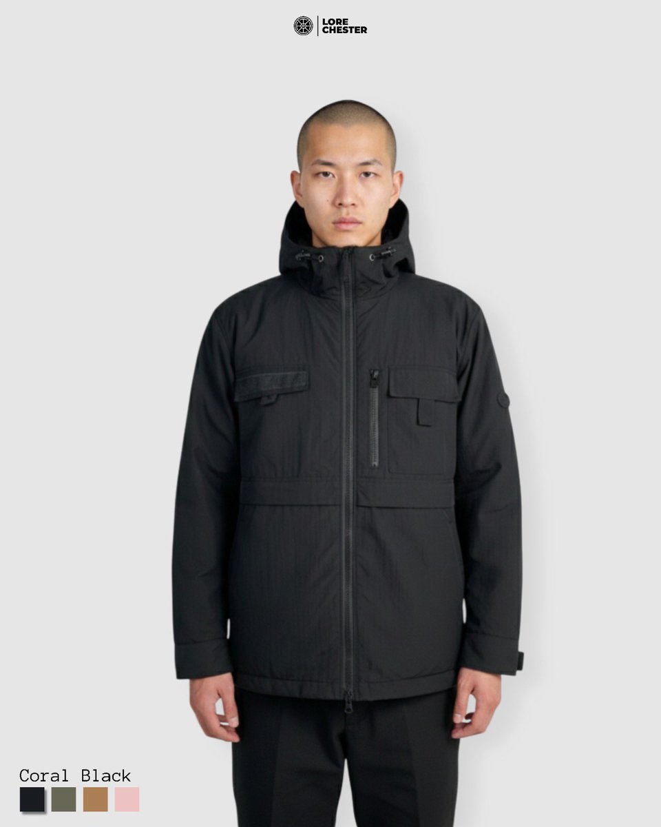 Oemar Jr. tweet media