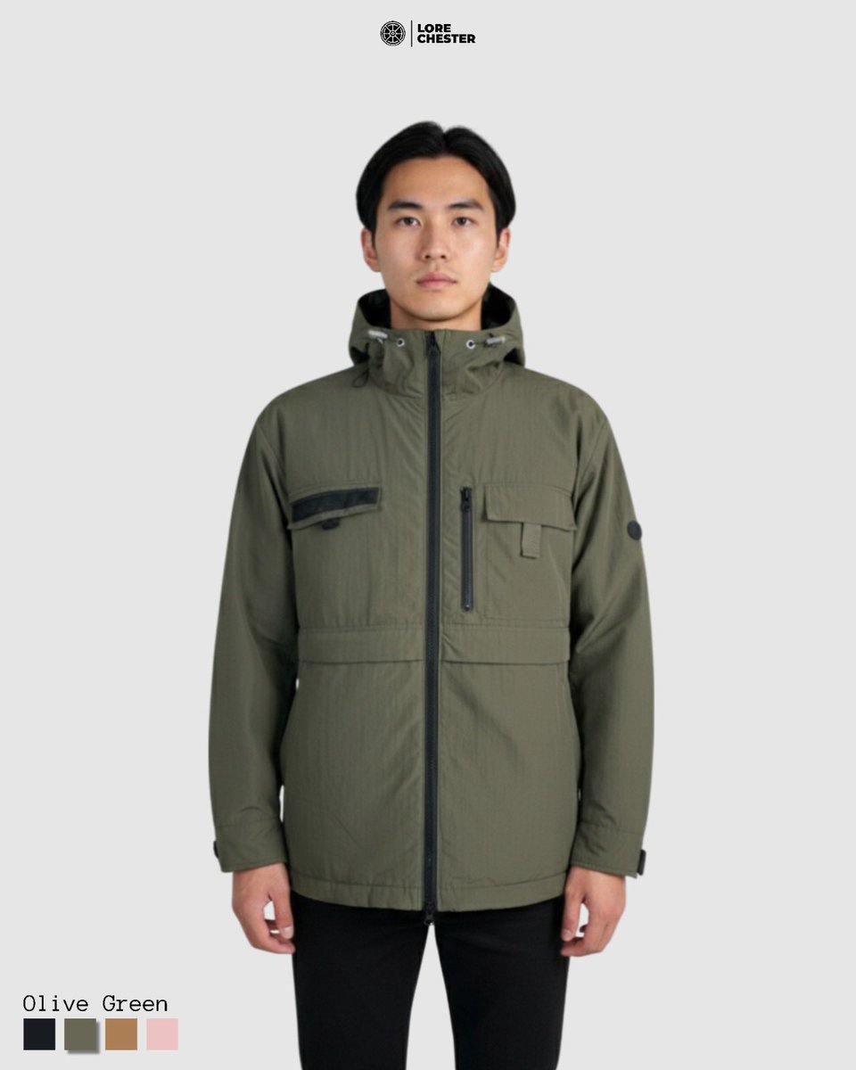 Oemar Jr. tweet media