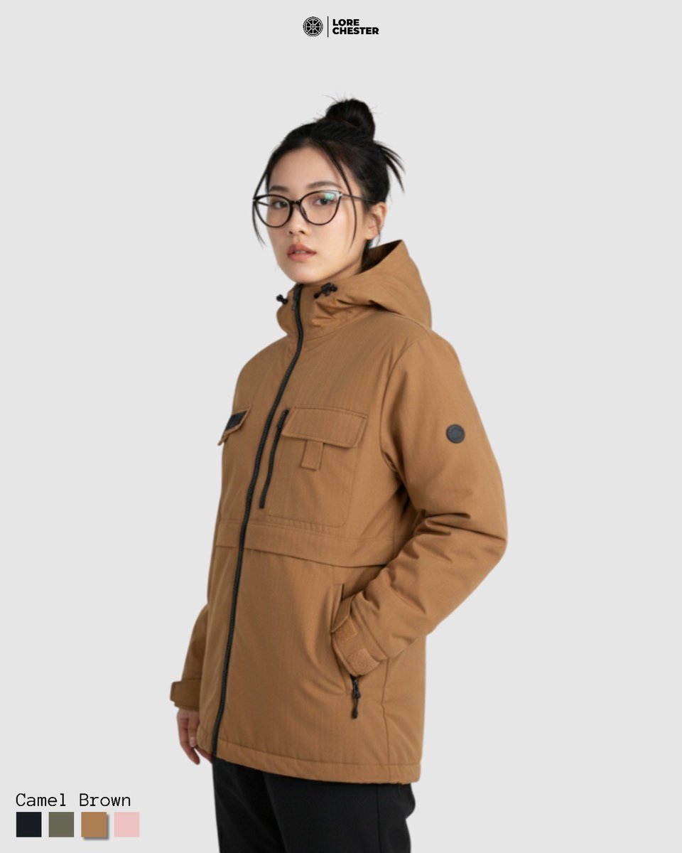 Oemar Jr. tweet media