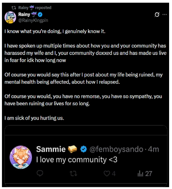 BOB tweet media