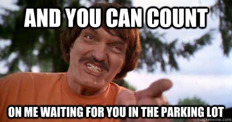 The_Gools's tweet photo. @SmylieKaufman10 Pretty simple resolution to this… https://t.co/jY26kTmTWg