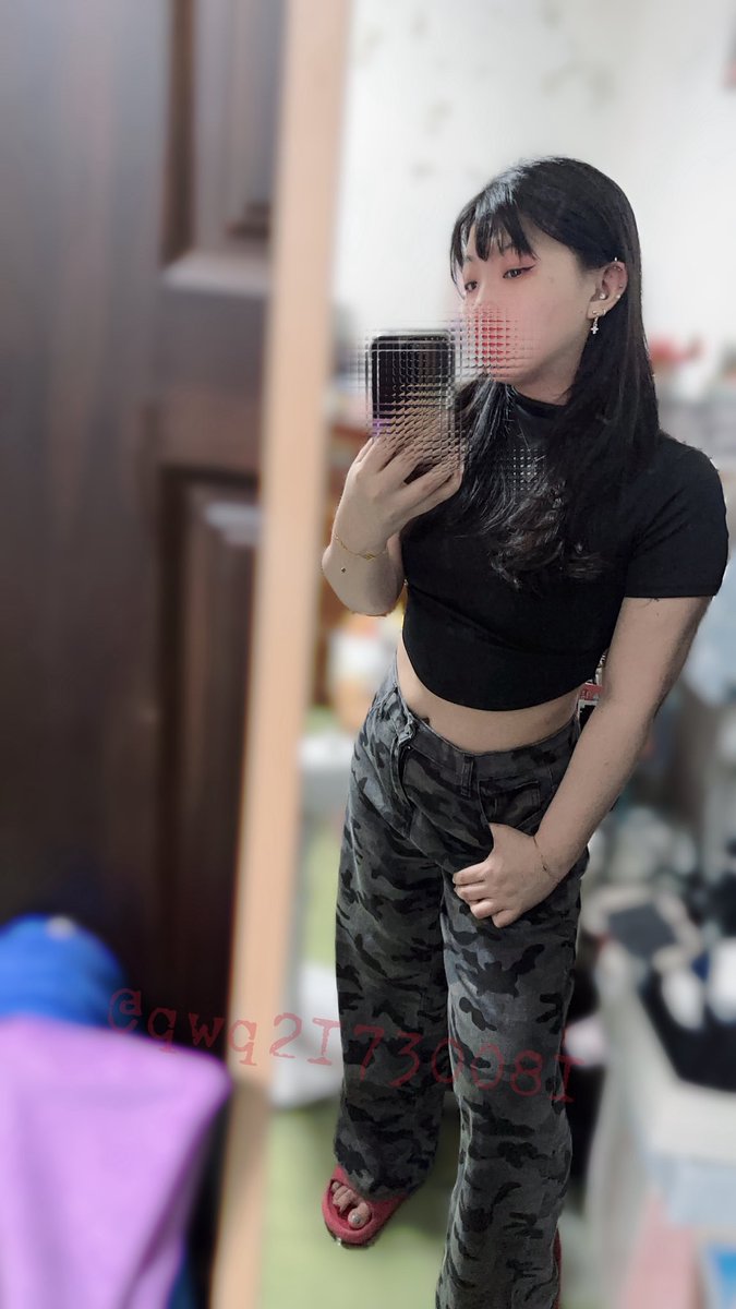 妖精是我❤️ tweet media