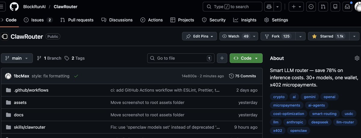 E.H. Vicky tweet media