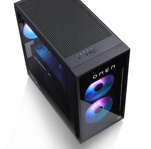 お気に入りHPパソコン編集局 (@okiniiripasokon) / Posts / X