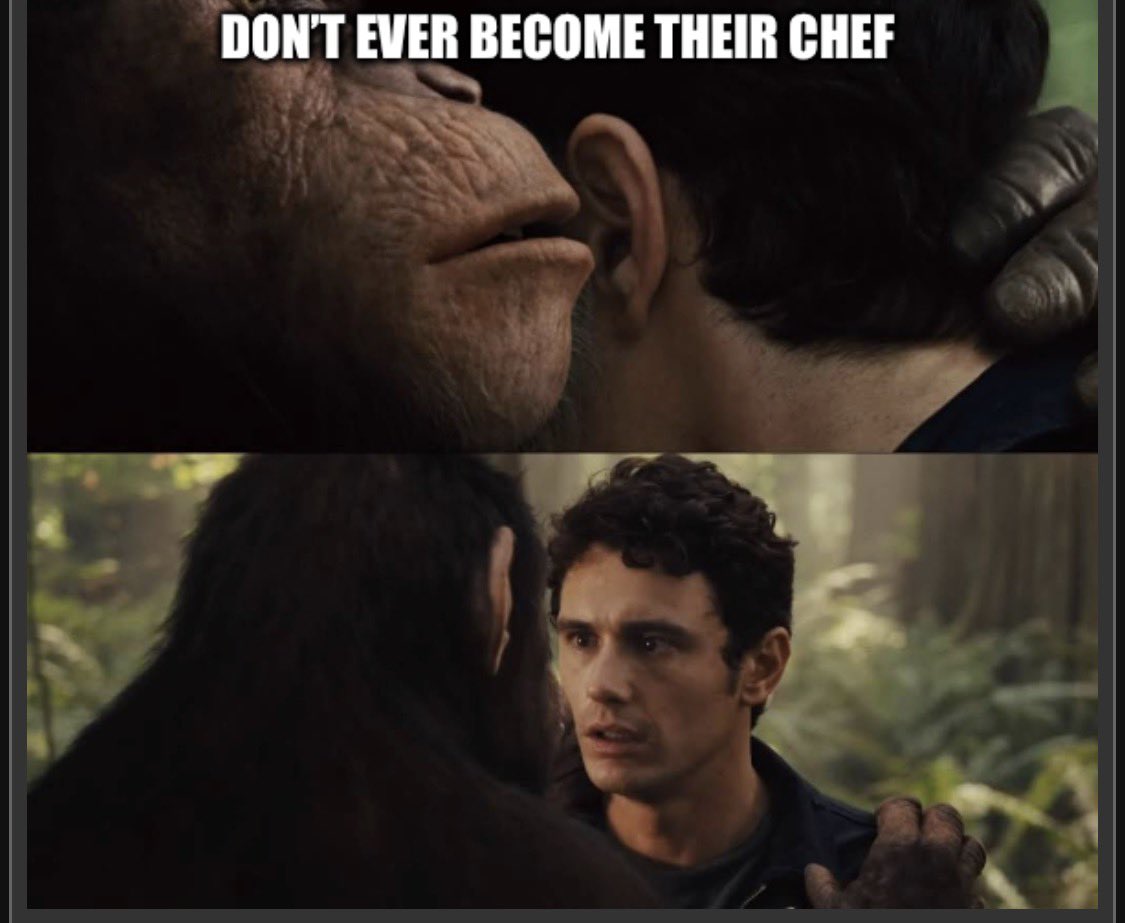 CieloBonit's tweet image. #Obamas