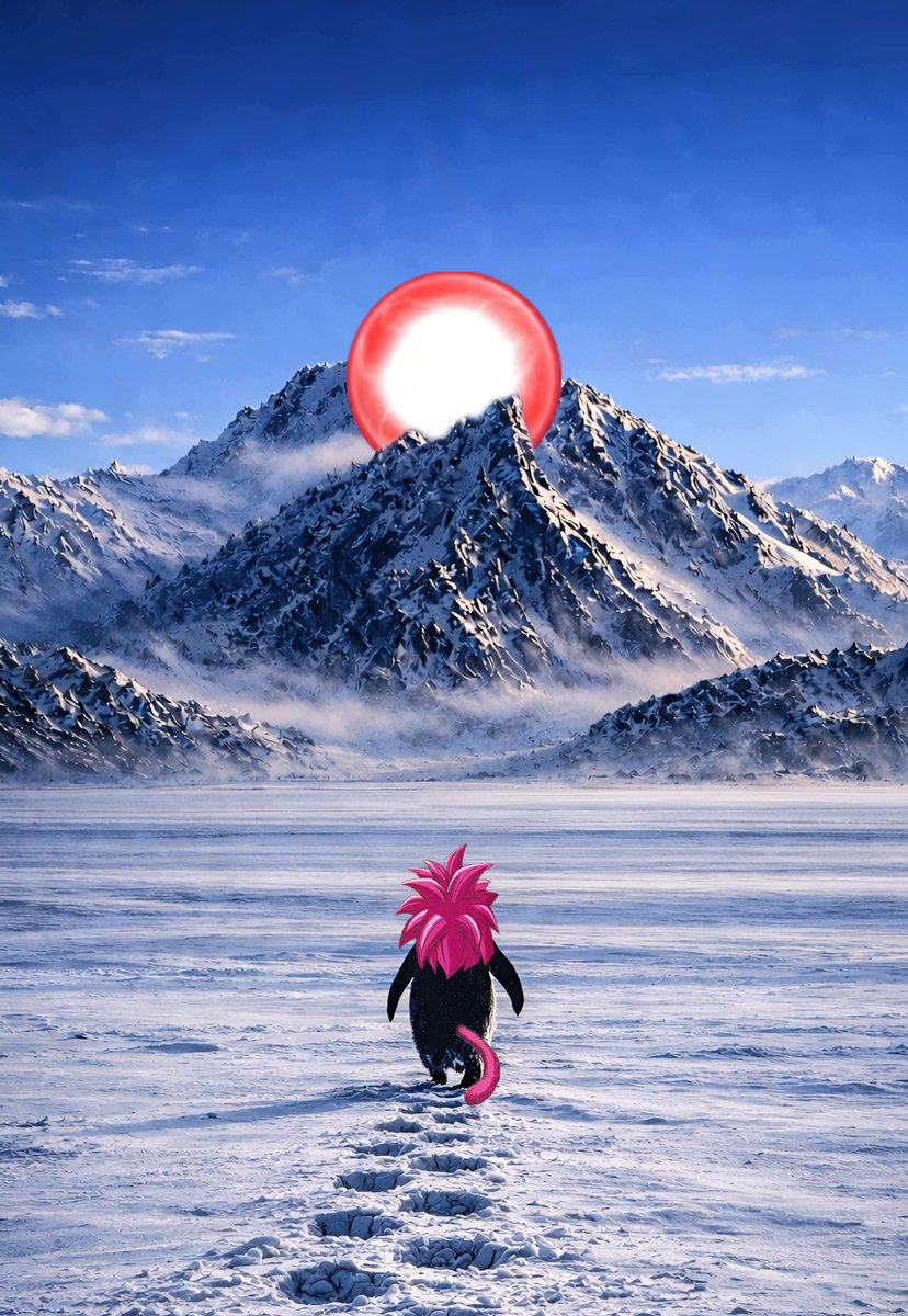 MegaNice (STR Cell Defender) (@magicwindsioux) on Twitter photo 