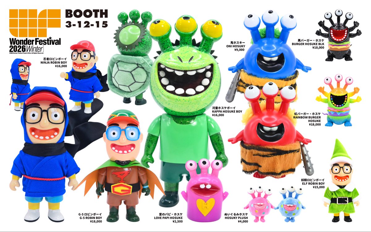 Robin Tang (@robintangantics) / Posts / X