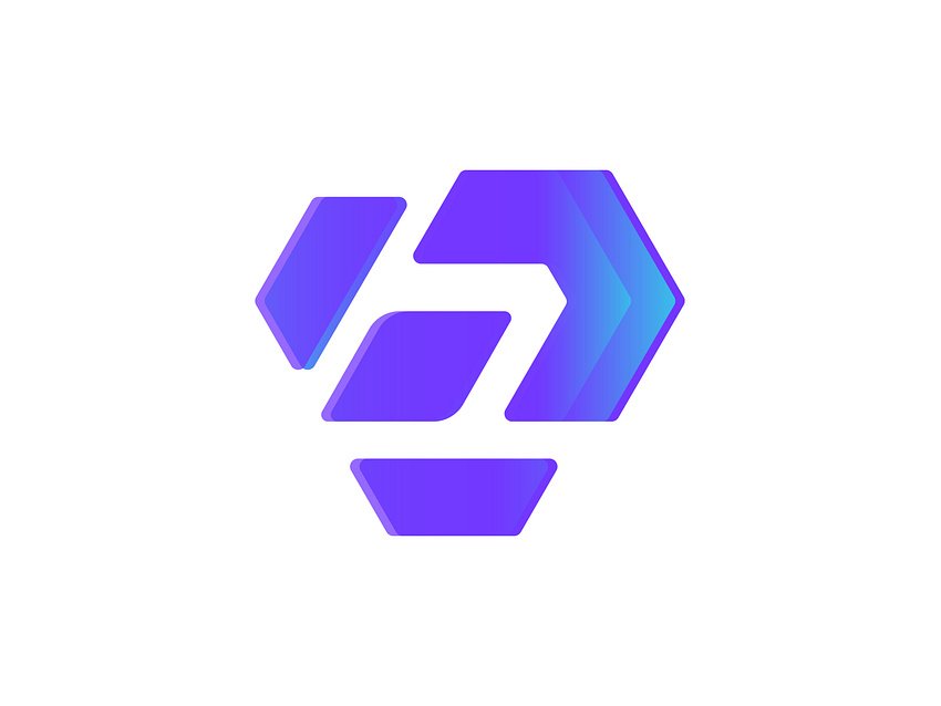 alimdesigns's tweet photo. Modern Saas Company logo design - E Letter Logo
https://t.co/Jq0K7m4opU
#saaslogo #techlogo #logo #logodesign #logodesigner https://t.co/0869b8pGut