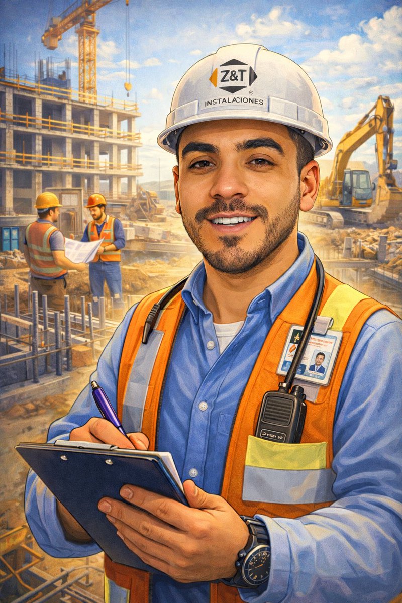 AlbertoRavg's tweet photo. 2do Año 👷🏻‍♂️ https://t.co/EDI7EAdvdS