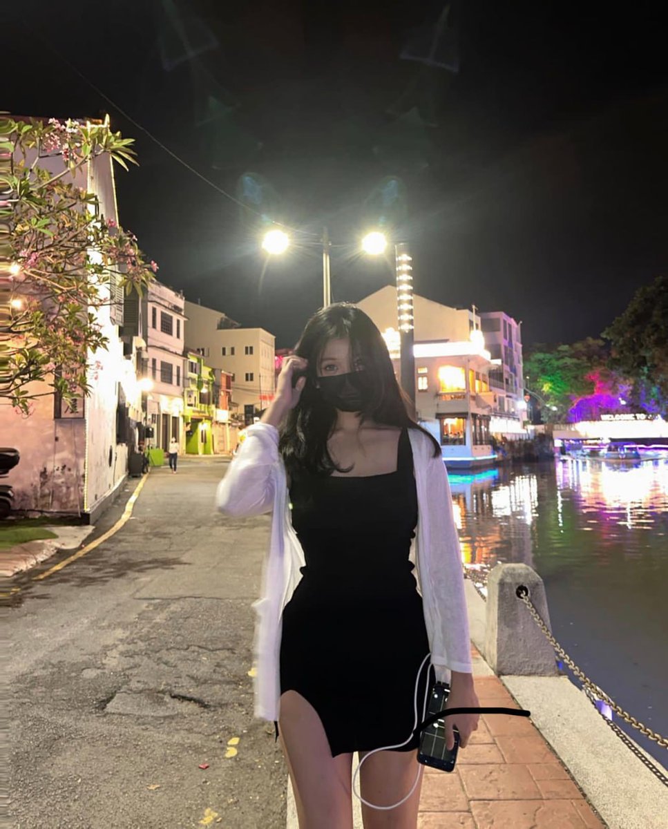 有人要约小姐吗 槟城 ipoh kl 马六甲 联系我