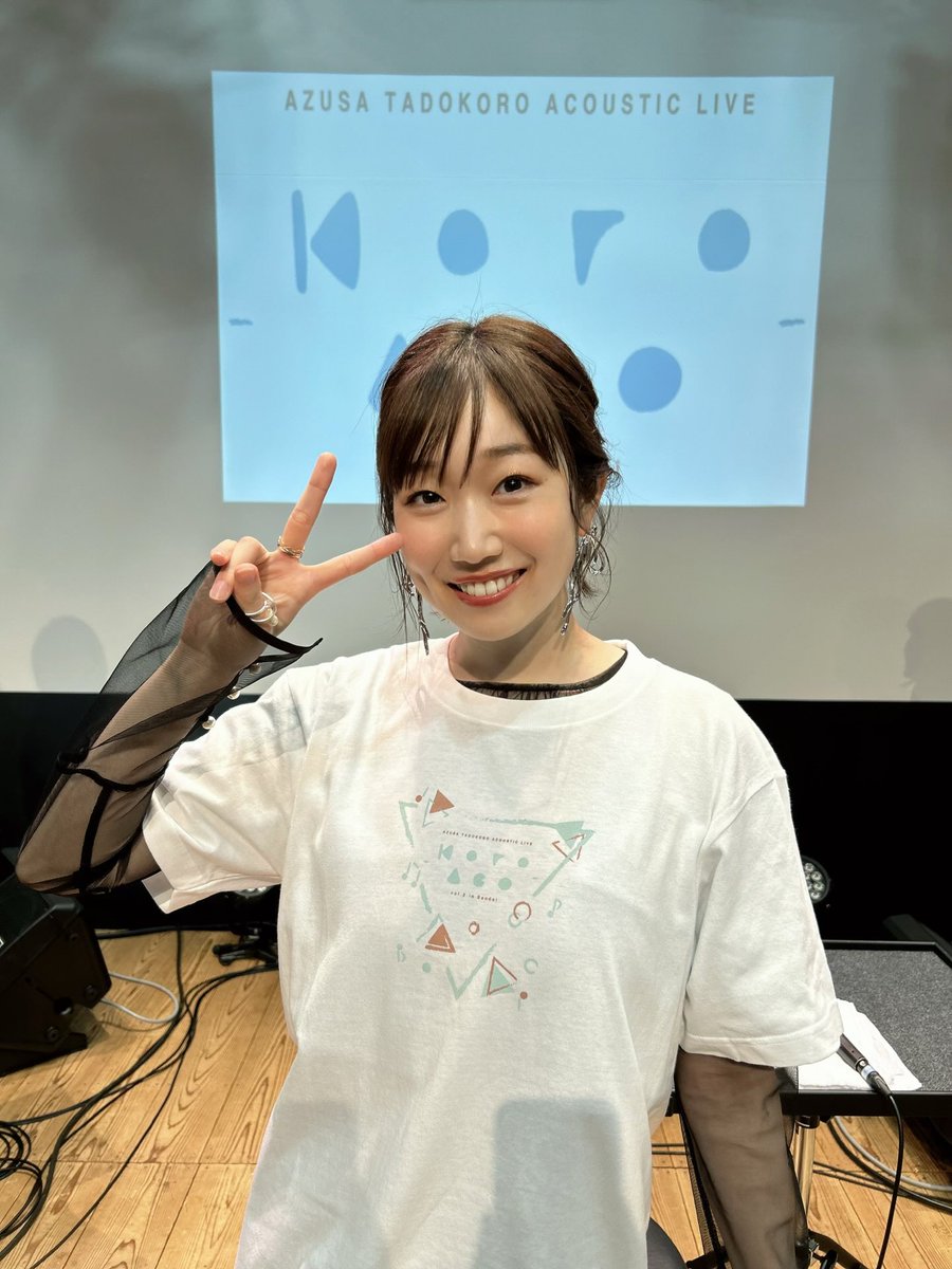 あんいちP (@YASTKS) / Posts / X