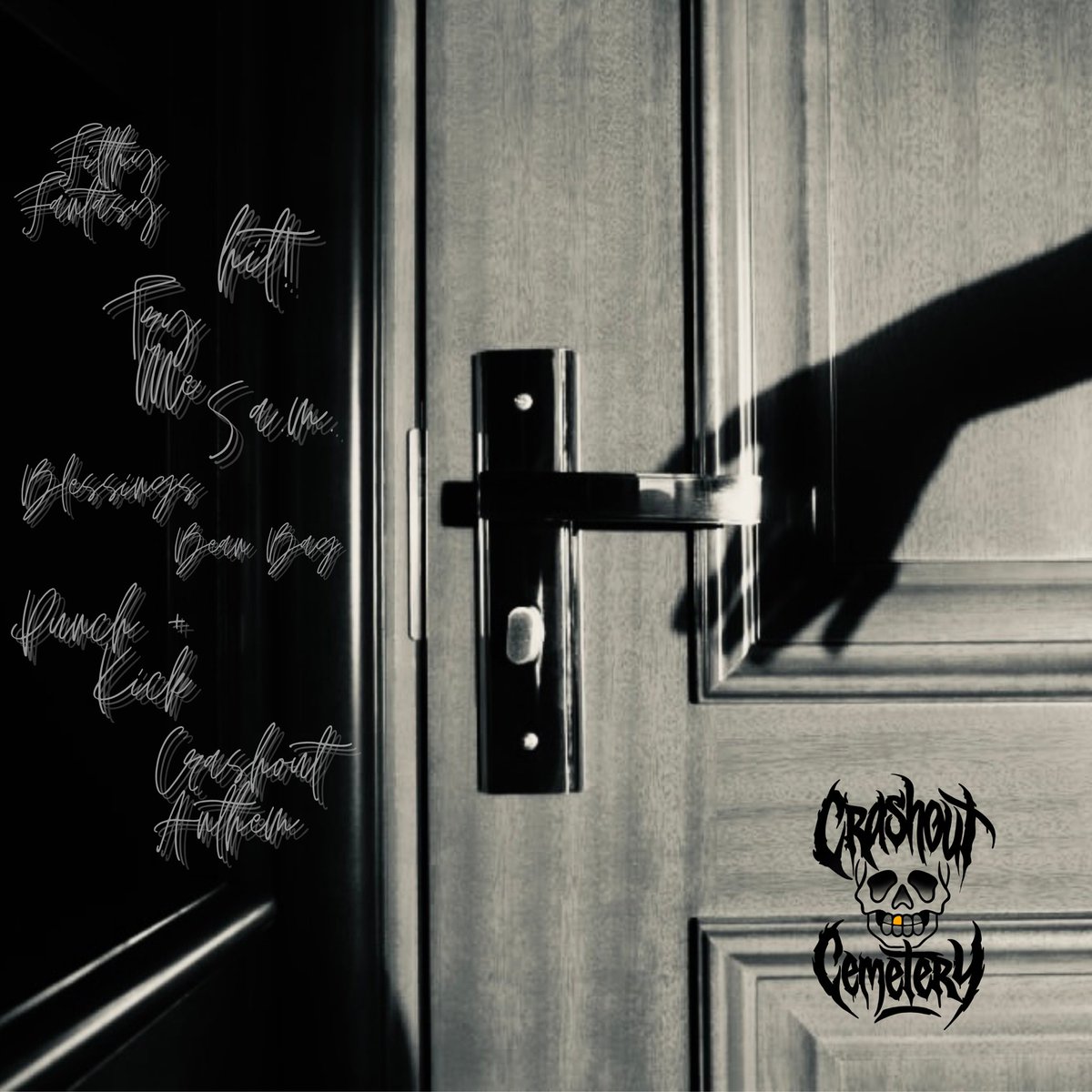 CRASHOUTCEMETERY🧟‍♂️🧟‍♂️ tweet media