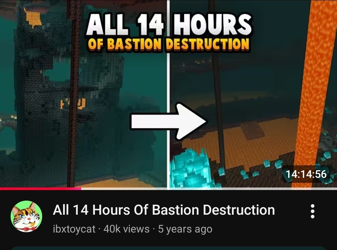 Andrew (Toycat) tweet media