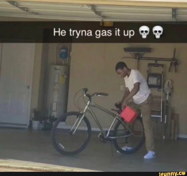 Bragging about your own state’s gerrymander in your “gerrymandering is undemocratic” tweet