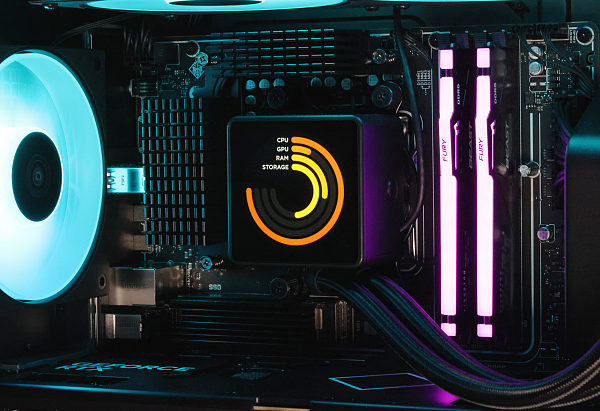 お気に入りHPパソコン編集局 (@okiniiripasokon) / Posts / X