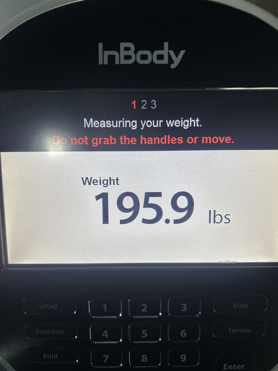 Roger Fulton Jr. tweet media