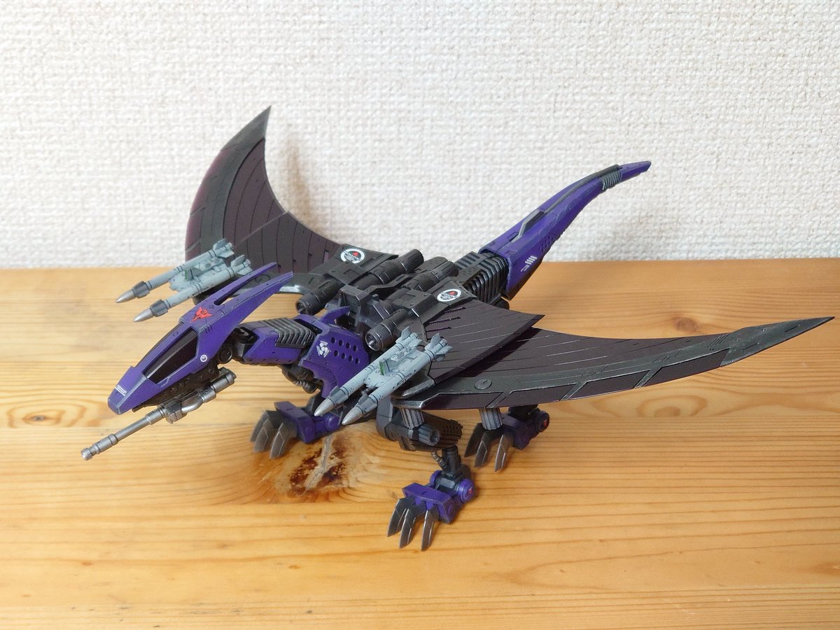 トリスタン (@stukatristan) / Posts / X