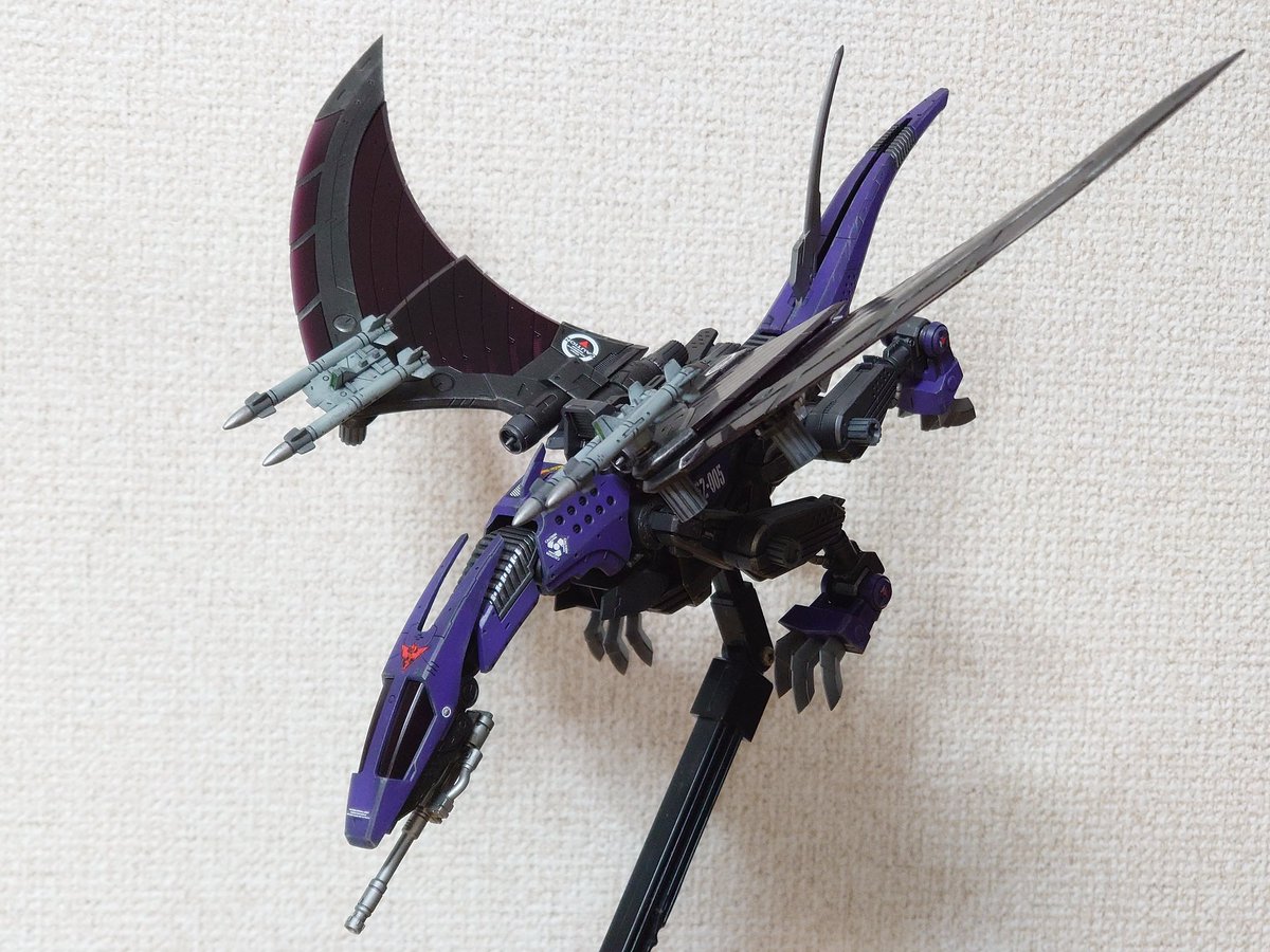 トリスタン (@stukatristan) / Posts / X