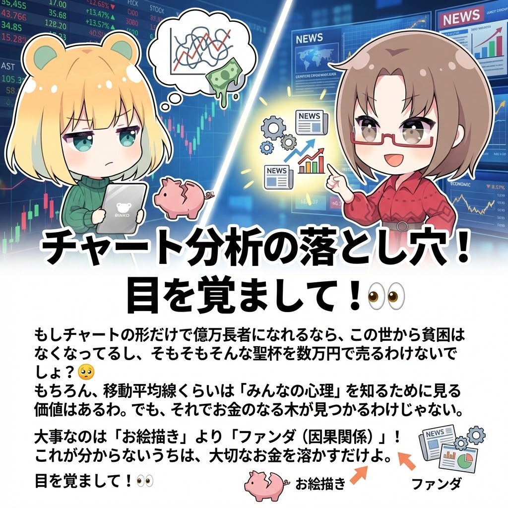 ゆきママ tweet media