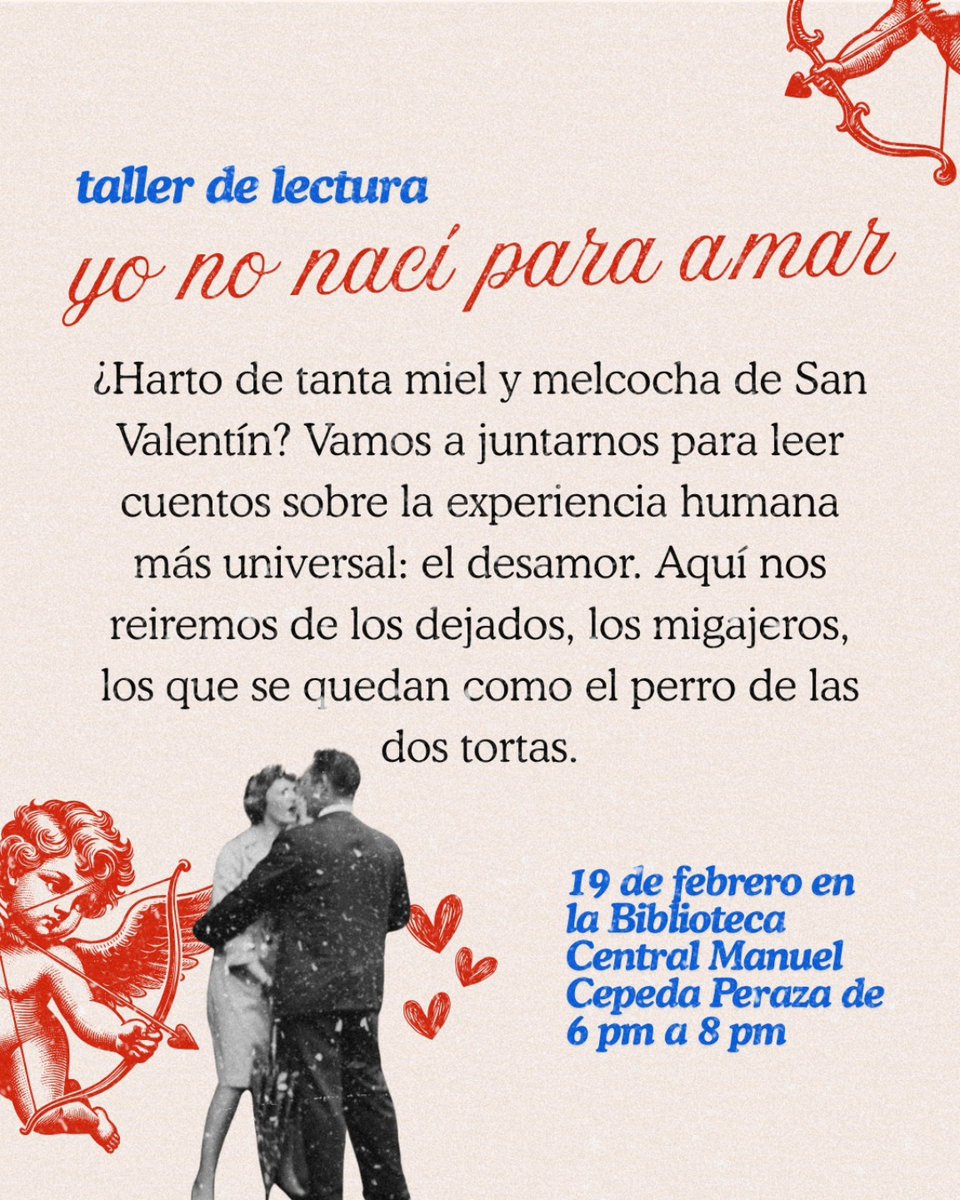 Yobaín Vázquez tweet media