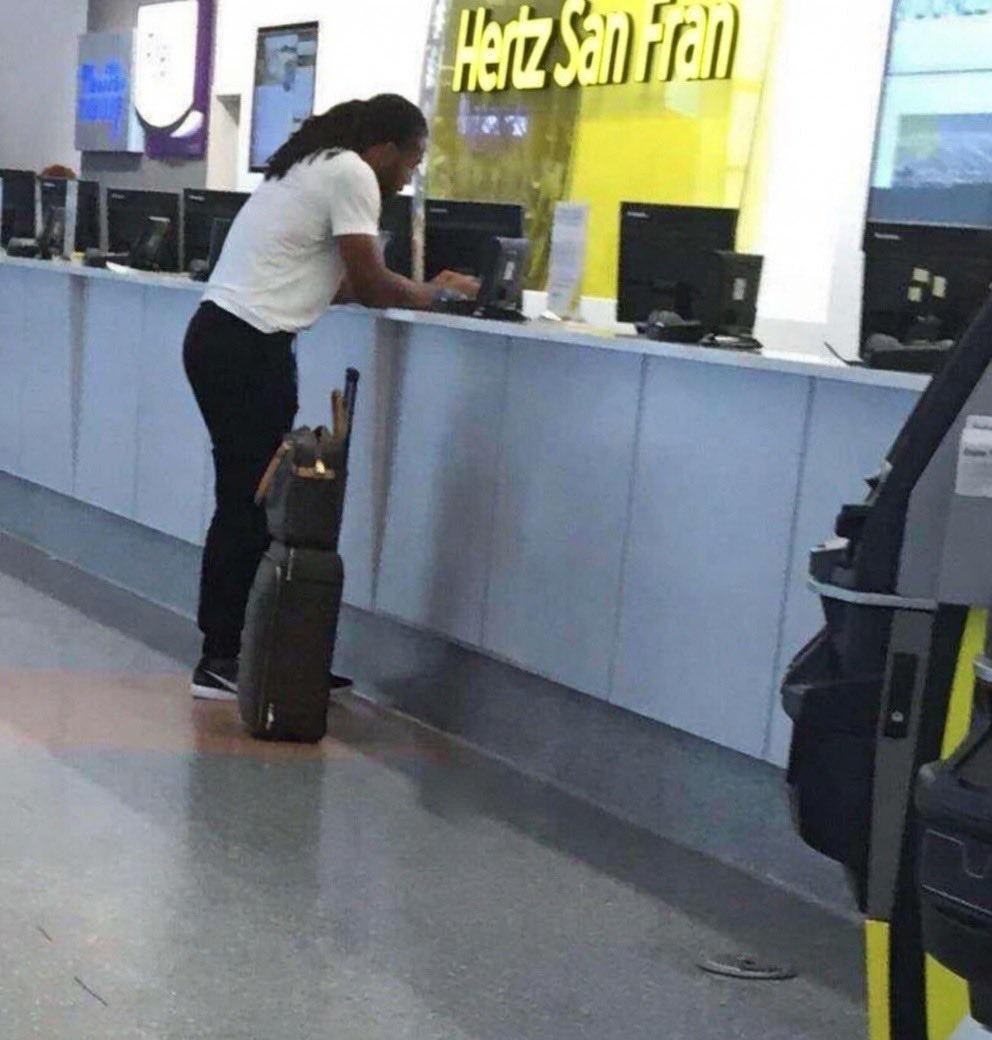 illquokka tweet media