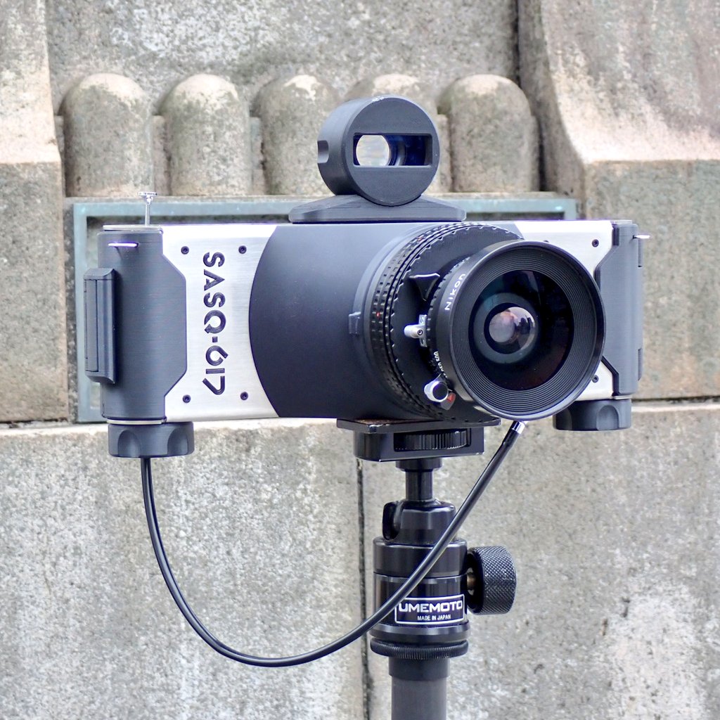 大室 敦 / Omuro, Atusi tweet media