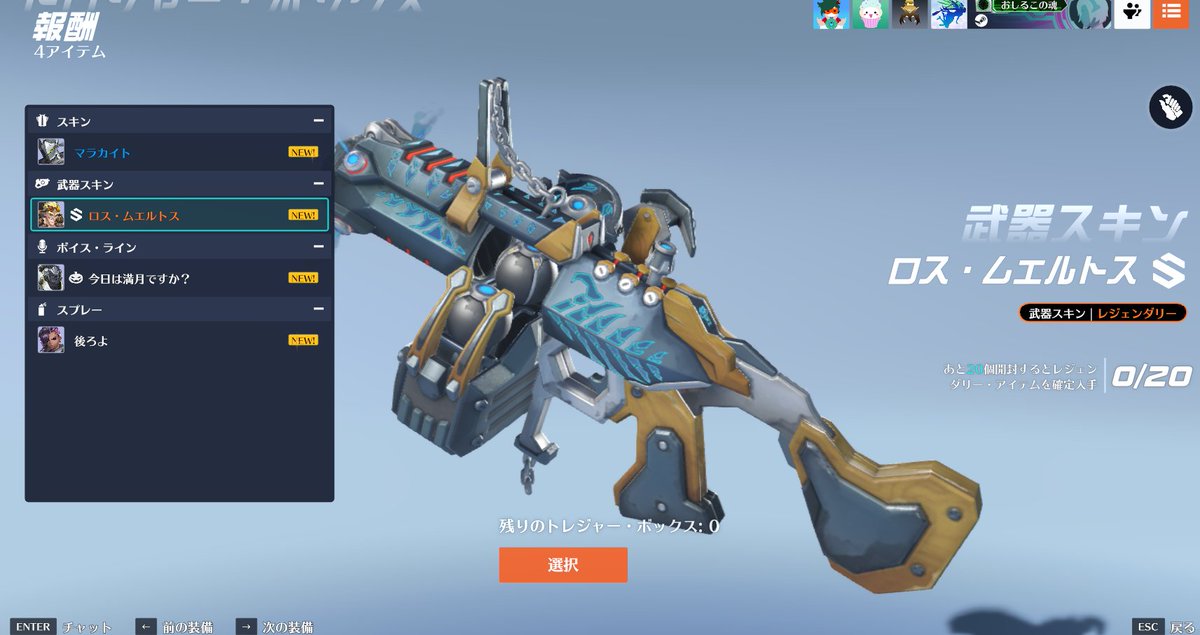 フォアあああああああああああああああああああああああああああああああああああああああああああああああああああああああああああああああああああああああああああああああああああああああああああああああああああああああああああああああああああああああああああああああああああああああ