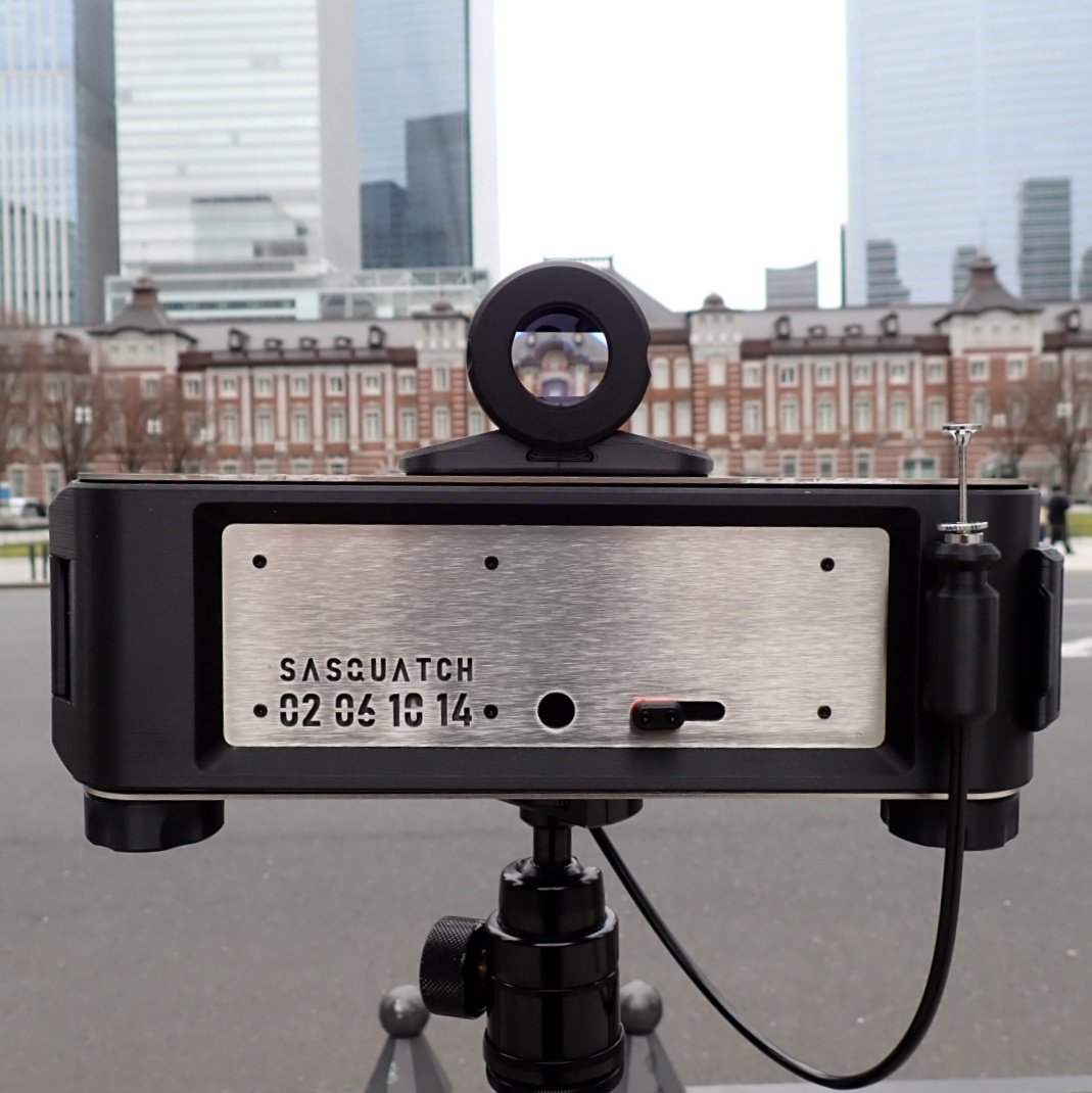 大室 敦 / Omuro, Atusi tweet media