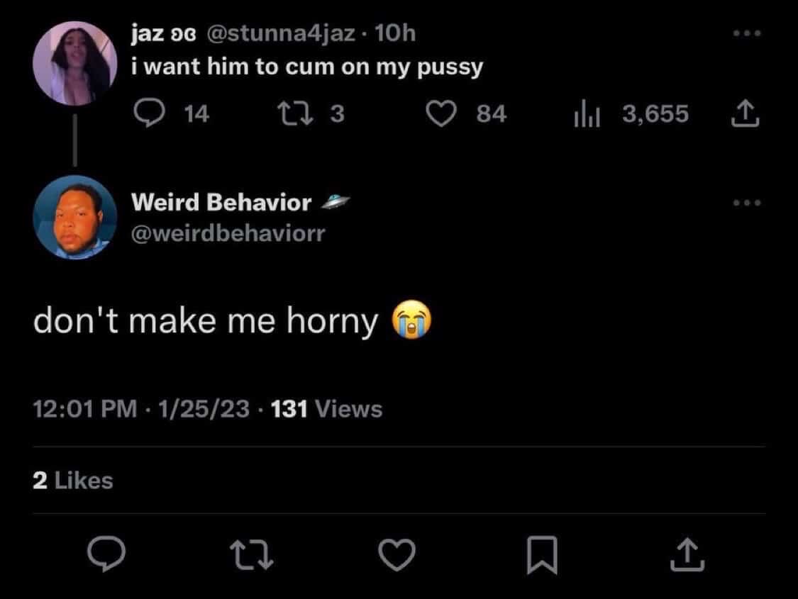 ColorMyTears's tweet image. 