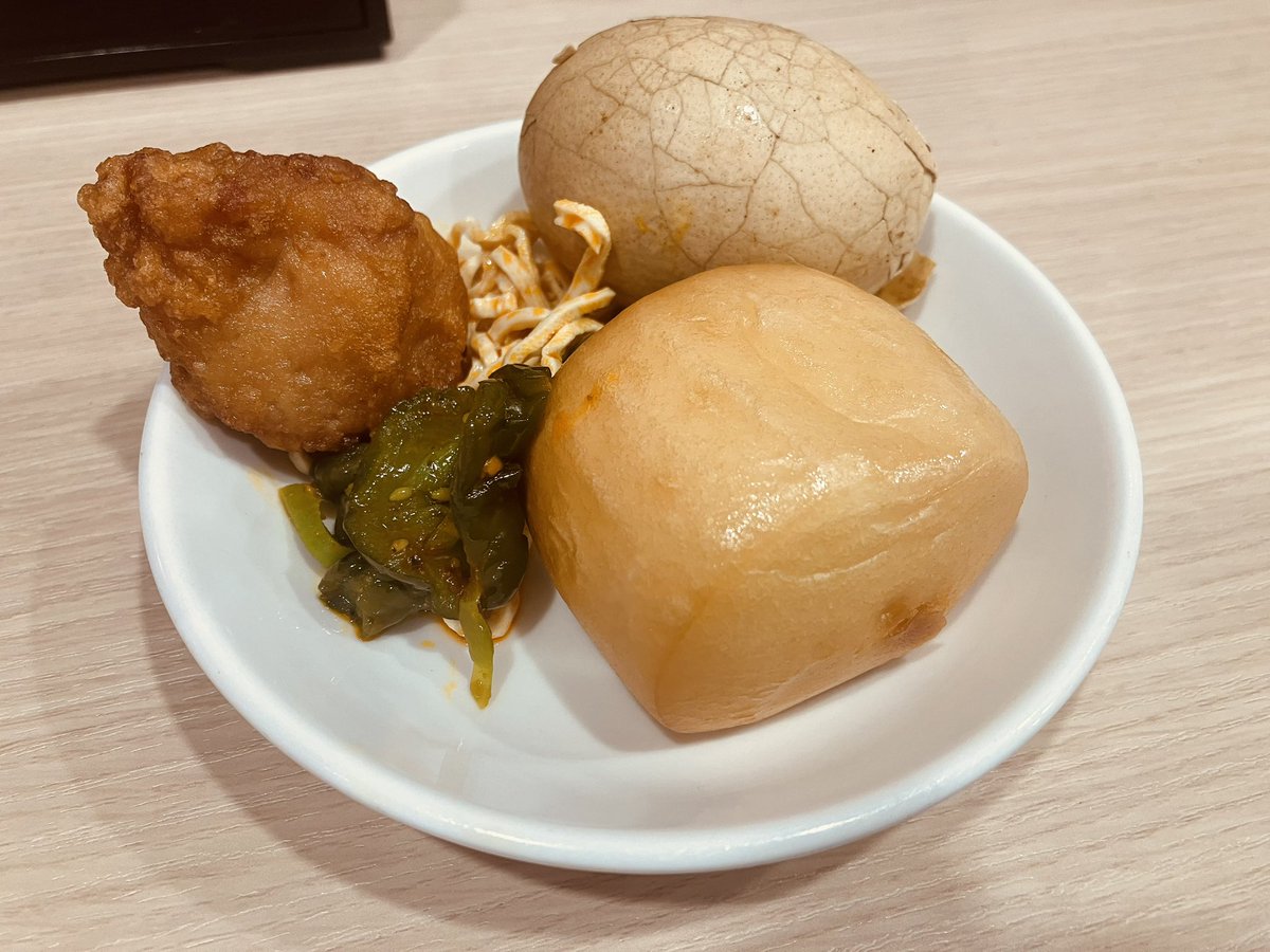 ふじひろd-_-b tweet media