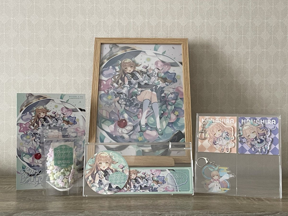 Mero (@ibDVPKJUDGTcx4M) / Posts / X