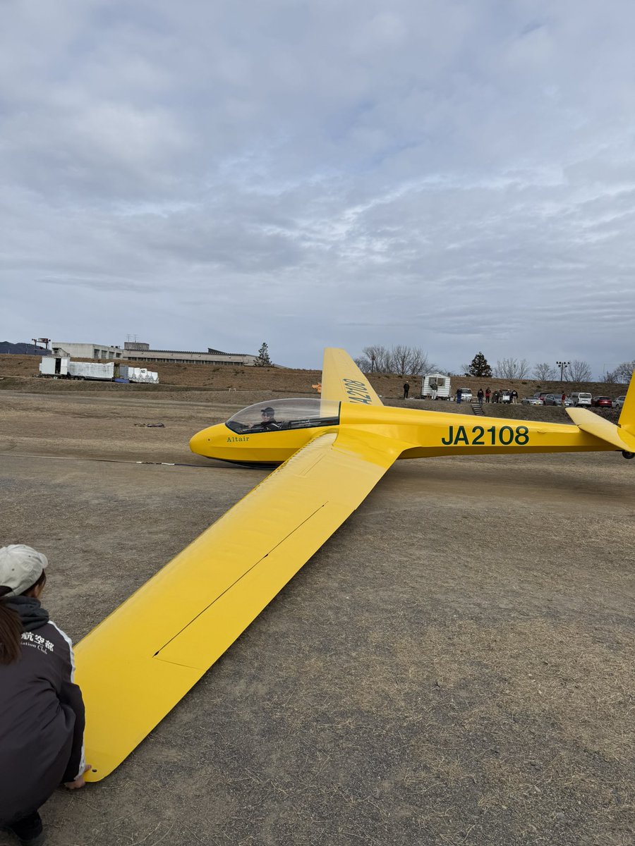 ㊗️3回澤田3rdソロ！！ 棒棒鶏を食べた時よりも楽しそうな笑顔でした