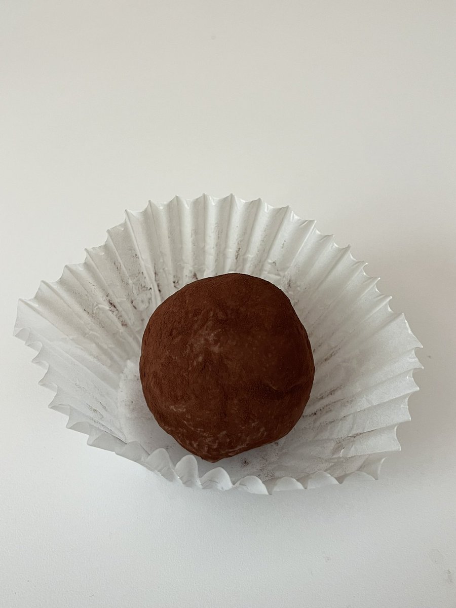 wookonge's tweet image. 시험 본 나를 위한 선물
딸기두쫀쿠

이건 합법이잔하