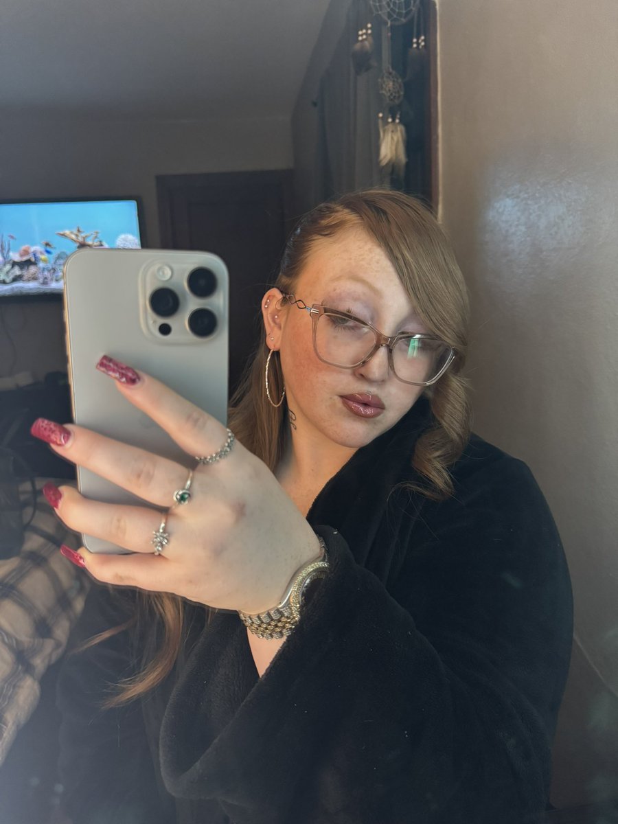 rileytashh's tweet photo. https://t.co/BYaqgw6WYY