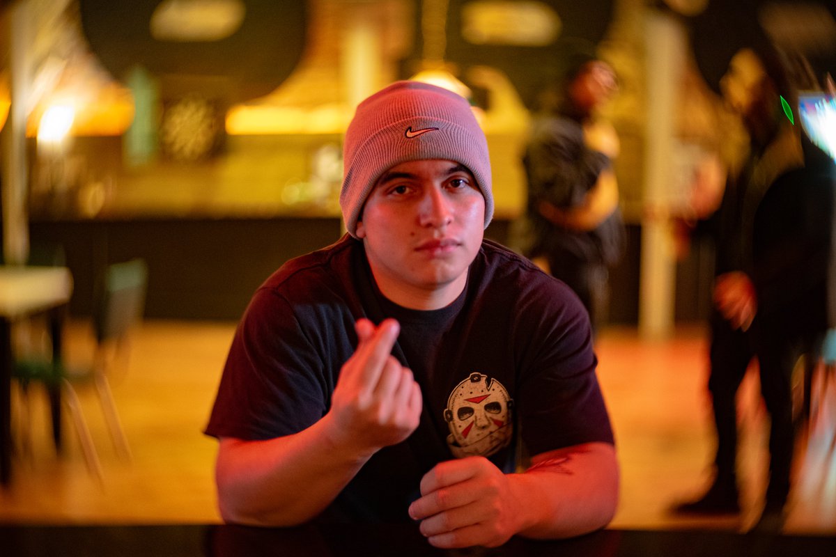 Tlacuachuga (@tlacuachuga) on Twitter photo 