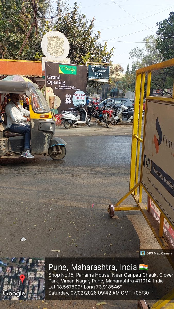 Raja Subramani tweet media