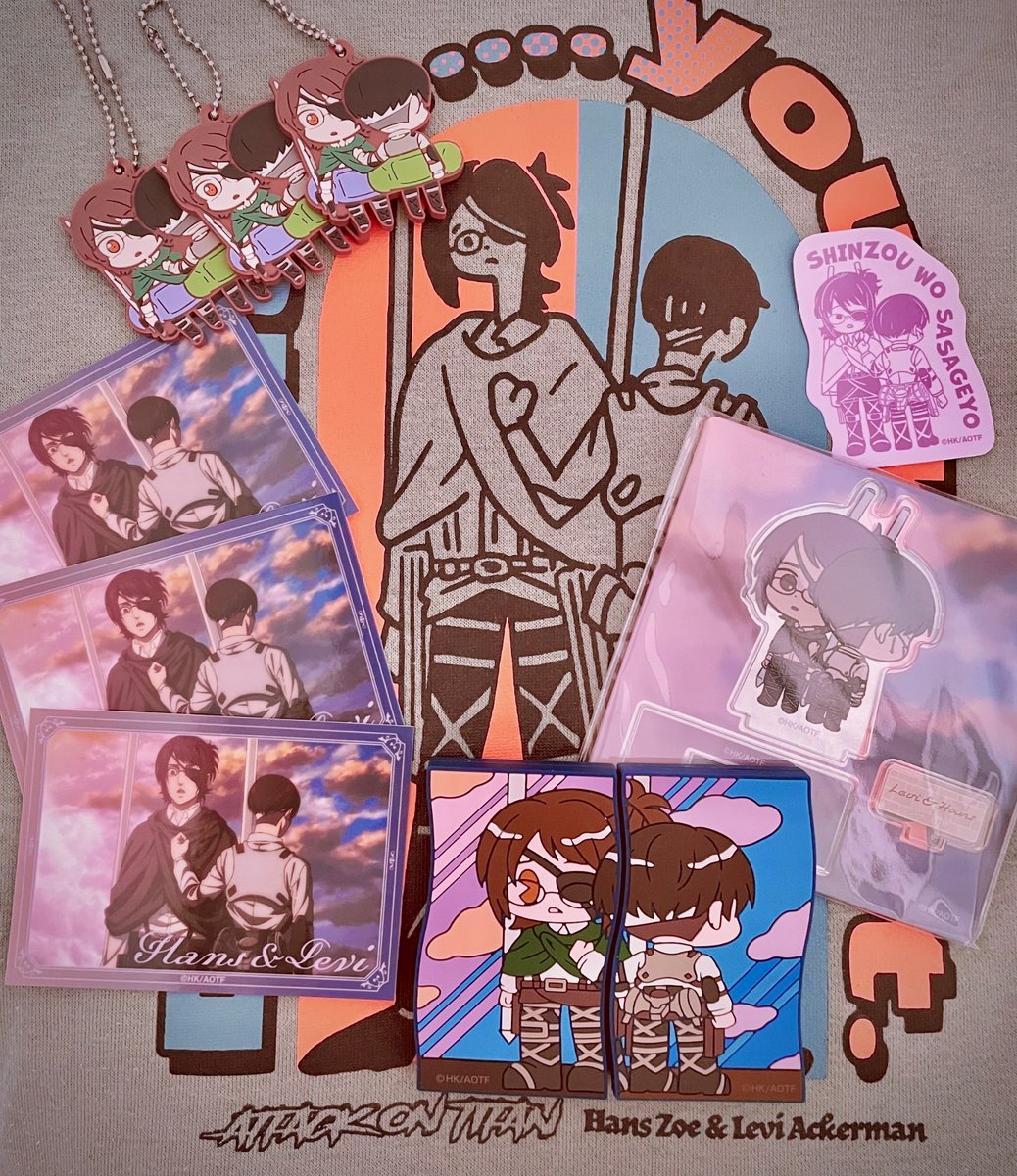 🆂🅰🆂🅰🅶🅴🆈🅾