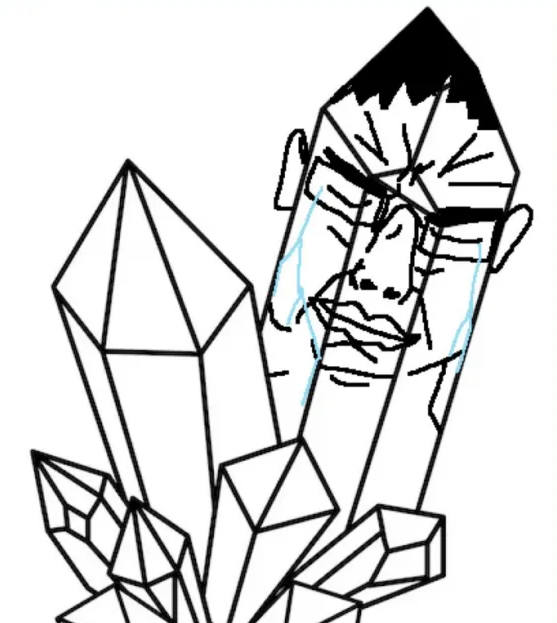 Felix Valenti Ch. tweet media