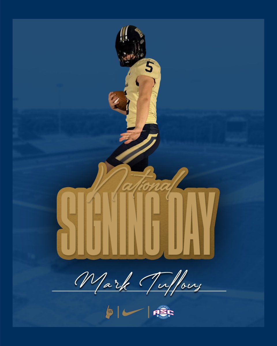 Welcome to the Swarm!

<a href="/TullousMark/">Mark Tullous</a> 

SAF - Peaster HS