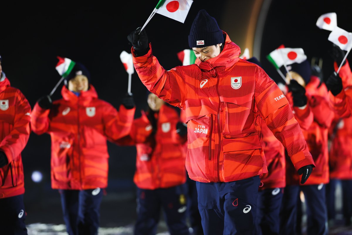 髙安カミユ(ミジンコまさ) tweet media