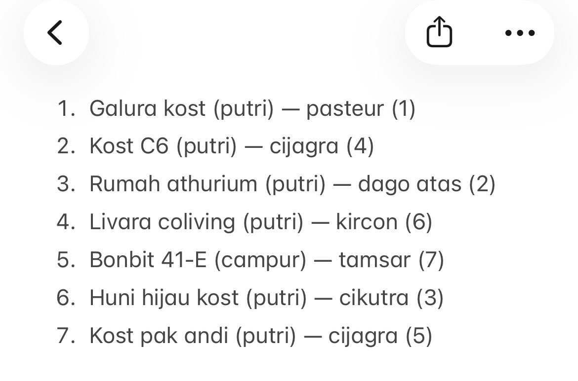 ⋆˚࿔ 𝜗𝜚˚⋆ tweet media