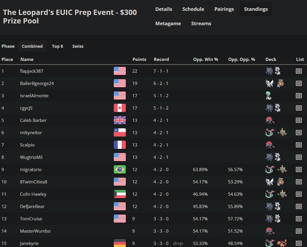 Jordan Nelle tweet media