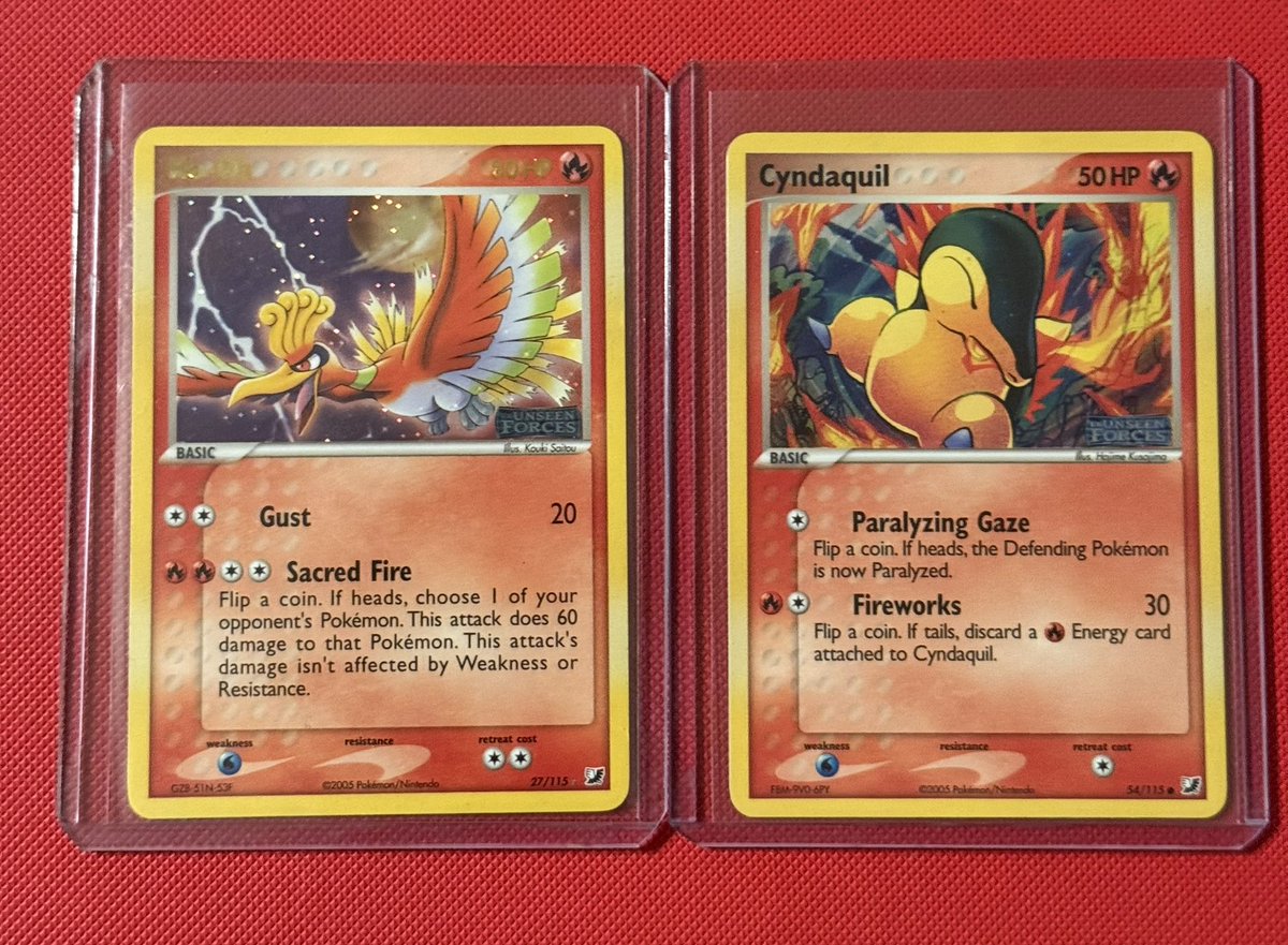 Big Shout out to the homie <a href="/GhastlyGoodz/">Mat</a> for the Stamps! Always a pleasure doing business with you 🔥🔥🤝🫡