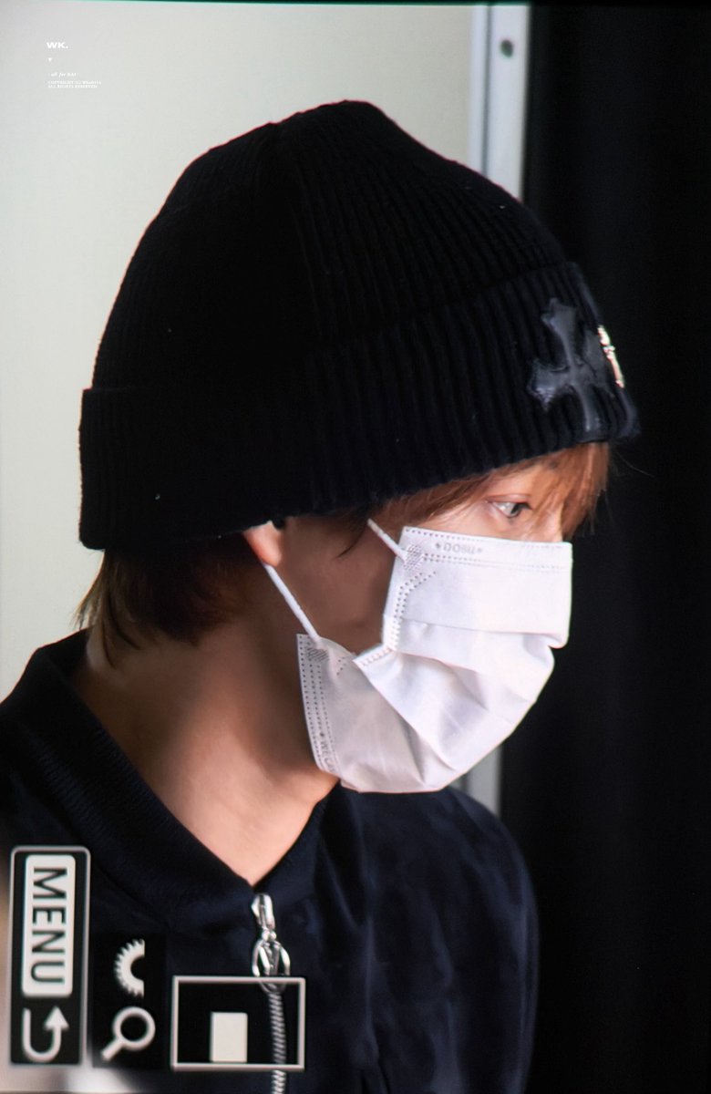 260207 PEK 도착

#KAI #카이 #종인 #엑소카이　
#カイ #엑소